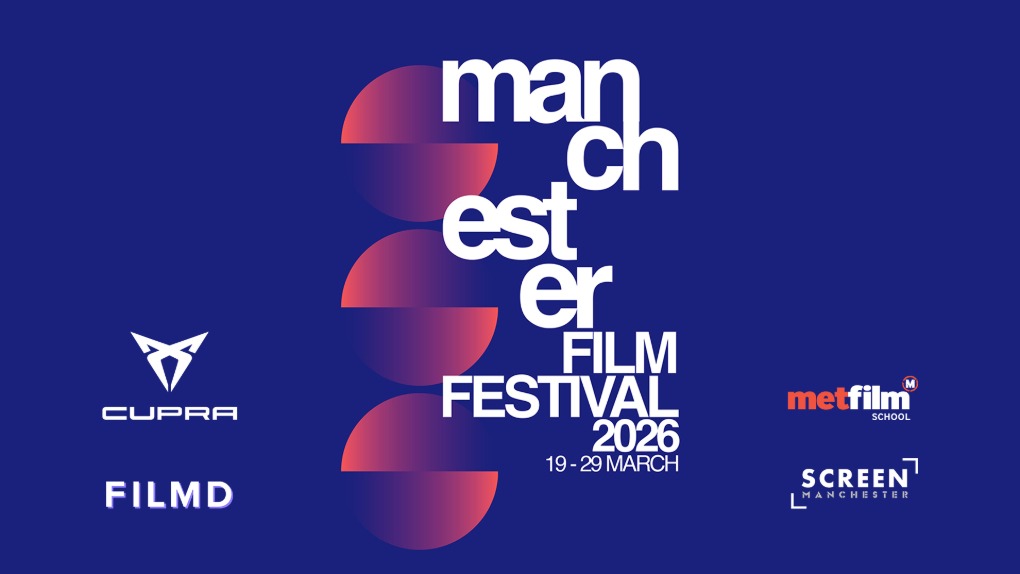 The festival will present a rich and dynamic programme, showcasing 52 feature films, including 9 UK premieres and 8 world premieres.