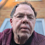 Dave Smith