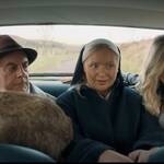 This sweet and uplifting Irish road movie from filmmaker Michael Head packs in the laughs as it follows Dermot and Elvis two music lovers who run a struggling record shop