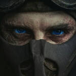 Dune: Part Three is based on the novel Dune Messiah by Frank Herbert and delivers the epic conclusion to Villeneuve’s trilogy.