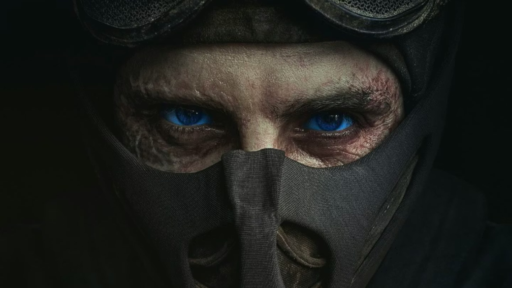 Dune: Part Three is based on the novel Dune Messiah by Frank Herbert and delivers the epic conclusion to Villeneuve’s trilogy.