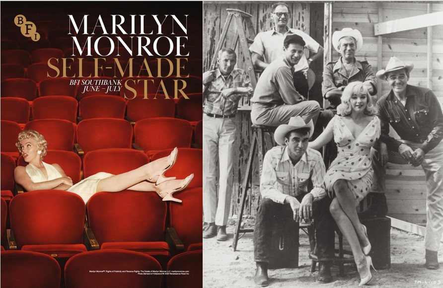 The cultural phenomenon of Marilyn Monroe has endured for generations, though she is often reduced to a sex symbol frozen in time, or a tragic figure with a focus on the scandals.