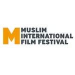 This second edition showcases the rich tapestry of Muslim storytelling with premieres and special preview screenings of acclaimed new features from the UK and across the world