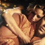Leaving Las Vegas was filmed on gritty 16mm, so there is only so much a 4K restoration can do in terms of resolution.
