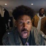 Nothing is sacred. No trope survives. ​Every line gets crossed. The Wayans are back to cancel the Cancel Culture.