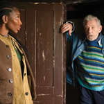 McKellan relishes a role whose frequent changes, twists and turns reveal new aspects of the character.