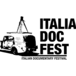 5th Cinecittà Italian Doc Fest at London's Bertha DocHouse