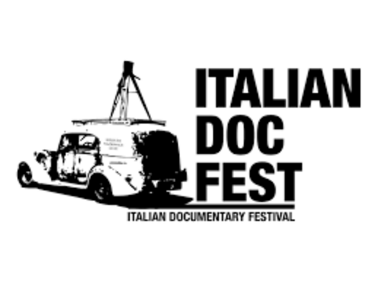 5th Cinecittà Italian Doc Fest at London's Bertha DocHouse