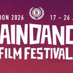 Acclaimed actress, writer, comedian and national treasure Miriam Margolyes and iconic American film director and co-founder of Troma Entertainment film studio Lloyd Kaufman are the recipients of this year’s Raindance Icon Awards, presented as part of the festival’s 34th edition (17-26 June).