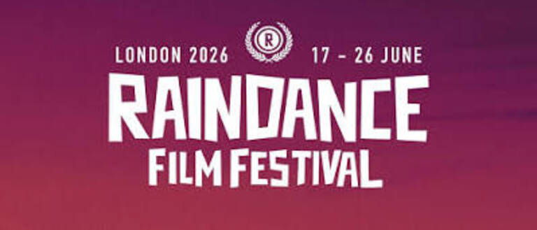 Acclaimed actress, writer, comedian and national treasure Miriam Margolyes and iconic American film director and co-founder of Troma Entertainment film studio Lloyd Kaufman are the recipients of this year’s Raindance Icon Awards, presented as part of the festival’s 34th edition (17-26 June).