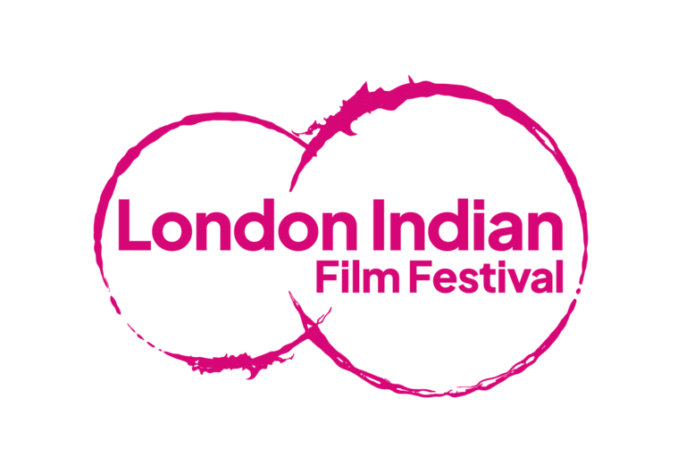 The festival is back for it's 17th year with a rich array of cutting-edge new cinema premieres from India and around South Asia