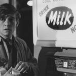 Billy Liar is a film about the failure of dreams: for all his daydreaming Billy cannot take the big step.