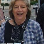 Carol Allen