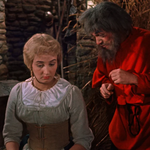 The films are bracingly odd, with their minxy princesses, hard-working rural youths and rulers who eventually see the light of egalitarian living.
