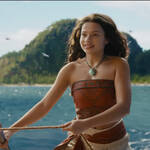 The film stays remarkably close to the original story, perhaps a little too faithful at times.