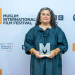 Muslim International Film Festival (MIFF)
