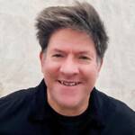 Colin Dibben