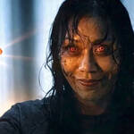 Evil Dead Burn does the right thing for the Evil Dead franchise, delivering on all fronts.