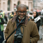 This heart-warming documentary lays out the history and ethics of visual activism with clarity and compassion.