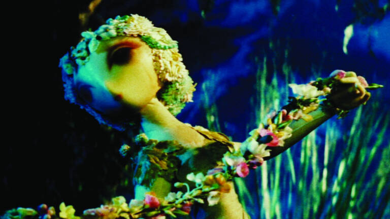 Many of the wonderfully weird folkloric elements in these films receive a nationalist overcoding that will make the films fall flat for some people.