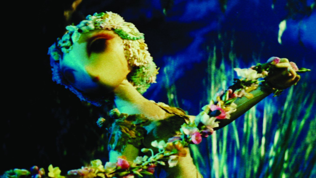 Many of the wonderfully weird folkloric elements in these films receive a nationalist overcoding that will make the films fall flat for some people.