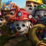 It’s bright, it’s energetic, and it will grab the imagination of audiences young and old.