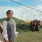 Angela Mao was known as the female Bruce Lee and although their screen presences are very different, it is amazing how - in a similar fashion - the screen lights up and the frame is energised whenever Mao steps in.