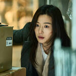 Colony goes a very long way to dispel the wrong step of the Busan sequels, especially Peninsula.