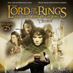FEATURING OVER 200 MUSICIANS AND SINGERS PERFORMING HOWARD SHORE’S OSCAR-WINNING SCORE LIVE TO PICTURE ON A HUGE 60FT HD SCREEN