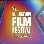 The LFF will present a captivating and diverse programme of 251 features, shorts, series and immersive works from 88 countries playing across the 12 days of the festival.