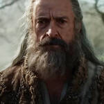 This is not the Robin Hood story audiences expect and that is its greatest strength.