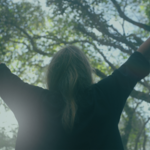 Horror Folklore 'The Cull' shot in Cornwall - World Premiere FrightFest Halloween 2026