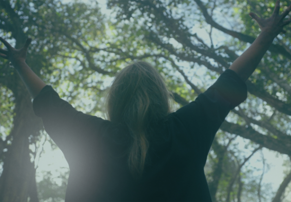 Horror Folklore 'The Cull' shot in Cornwall - World Premiere FrightFest Halloween 2026
