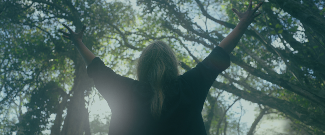 Horror Folklore 'The Cull' shot in Cornwall - World Premiere FrightFest Halloween 2026