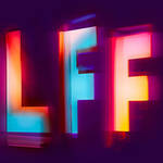 lff-2026-artwork-no-text