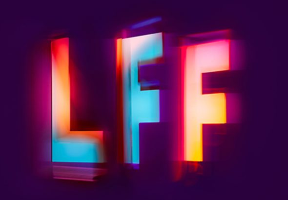 lff-2026-artwork-no-text