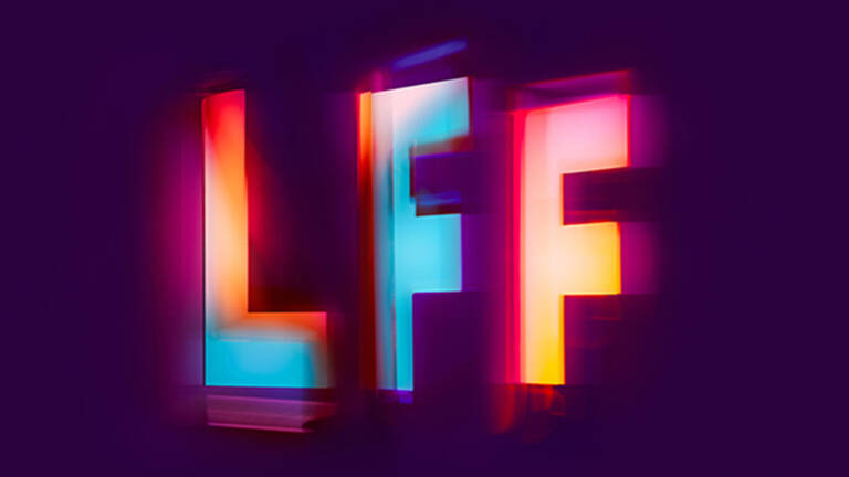 lff-2026-artwork-no-text