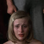 Salò is a film about the exercise of power on bodies and the ultimate, necessary degradation that ensues.