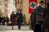 Desperate Journey in Cinemas November 28th