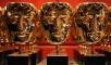 Bafta Awards 2024: The complete list of winners and nominees