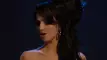 Back to Black voted UK&#8217;s favourite Amy Winehouse song