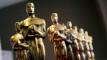 Oscar nominations 2024: The full list of nominees