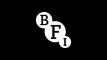 BFI National Lottery Innovation Challenge Fund