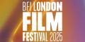 BFI London Film Festival 2025