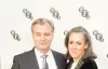 Christopher Nolan honoured with BFI Fellowship