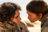 “Dune: Part Two,” in cinemas March 1.
