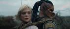 Predator: Badlands In Cinemas Nov 7