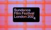 Sundance Film Festival: London 2024 | Full programme revealed